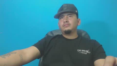 Snapshot of _jordanxxiii chatting on January 21, 2025, 2:11 am jordan online show from January 21, 2025, 2:11 am