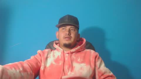 Snapshot of _jordanxxiii chatting on January 28, 2025, 4:08 am jordan online show from January 28, 2025, 4:08 am