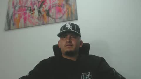 Snapshot of _jordanxxiii chatting on February 11, 2025, 2:57 am jordan online show from February 11, 2025, 2:57 am