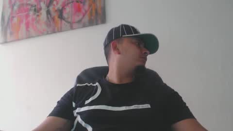 Snapshot of _jordanxxiii chatting on February 21, 2025, 10:04 pm jordan online show from February 21, 2025, 10:04 pm