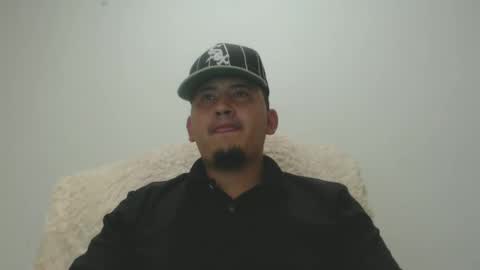 Snapshot of _jordanxxiii chatting on February 22, 2025, 5:34 am jordan online show from February 22, 2025, 5:34 am