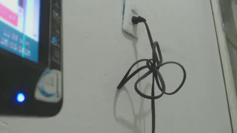 Snapshot of _jordanxxiii chatting on February 26, 2025, 4:58 am jordan online show from February 26, 2025, 4:58 am