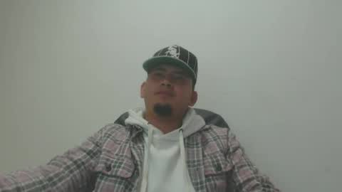 Snapshot of _jordanxxiii chatting on February 27, 2025, 2:32 am jordan online show from February 27, 2025, 2:32 am