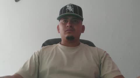 Snapshot of _jordanxxiii chatting on March 2, 2025, 8:18 pm jordan online show from March 2, 2025, 8:18 pm