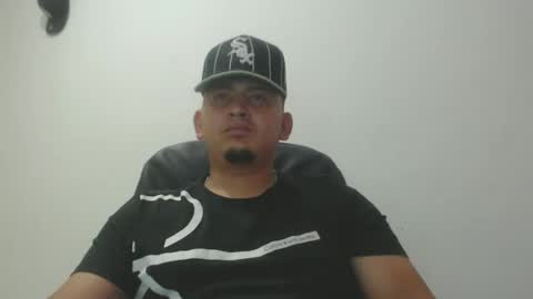 Snapshot of _jordanxxiii chatting on March 4, 2025, 6:26 am jordan online show from March 4, 2025, 6:26 am