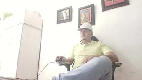 Snapshot of _jordanxxiii chatting on September 16, 2025, 6:53 pm jordan online show from September 16, 2025, 6:53 pm