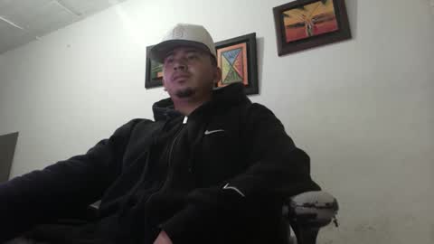 Snapshot of _jordanxxiii chatting on September 19, 2025, 10:38 am jordan online show from September 19, 2025, 10:38 am