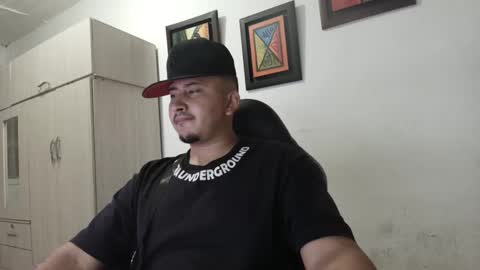 Snapshot of _jordanxxiii chatting on September 24, 2025, 3:54 am jordan online show from September 24, 2025, 3:54 am