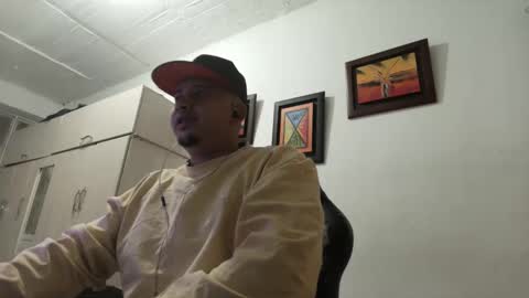 Snapshot of _jordanxxiii chatting on September 28, 2025, 3:56 am jordan online show from September 28, 2025, 3:56 am