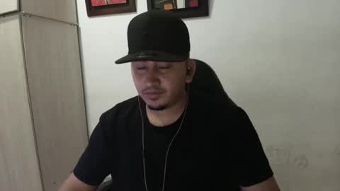 Snapshot of _jordanxxiii chatting on October 1, 2025, 2:50 am jordan online show from October 1, 2025, 2:50 am