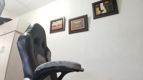 Snapshot of _jordanxxiii chatting on October 3, 2025, 8:50 pm jordan online show from October 3, 2025, 8:50 pm