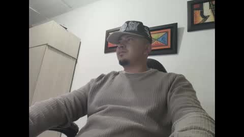 Snapshot of _jordanxxiii chatting on October 17, 2025, 2:48 am jordan online show from October 17, 2025, 2:48 am