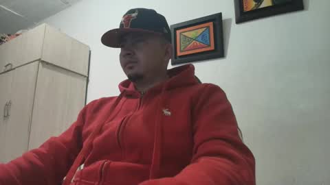 Snapshot of _jordanxxiii chatting on October 21, 2025, 4:35 am jordan online show from October 21, 2025, 4:35 am