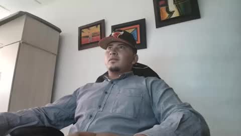 Snapshot of _jordanxxiii chatting on October 25, 2025, 8:25 pm jordan online show from October 25, 2025, 8:25 pm