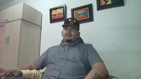 jordan online show from November 21, 2025, 4:22 am