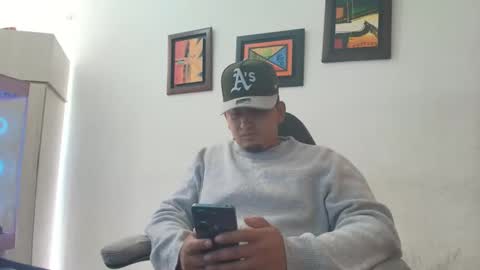 jordan online show from December 14, 2025, 2:00 pm