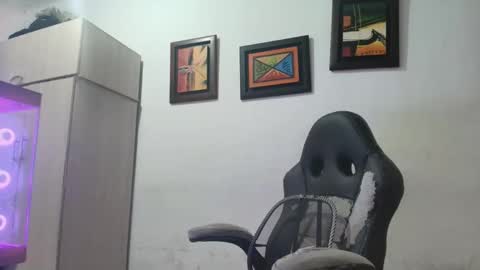 jordan online show from January 12, 2026, 11:59 am