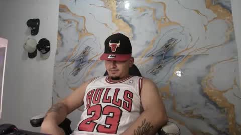 jordan online show from February 12, 2026, 5:46 am