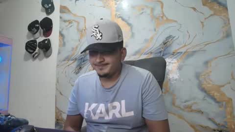 jordan online show from May 4, 2026, 3:02 am