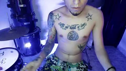  Josh420  online show from January 30, 2025, 6:03 am