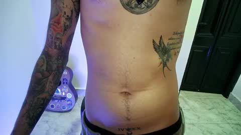  Josh420  online show from February 1, 2025, 5:39 am