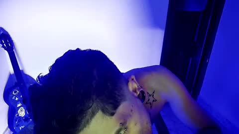  Josh420  online show from February 8, 2025, 4:03 am