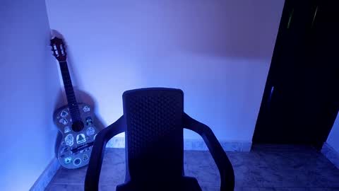  Josh420  online show from February 18, 2025, 5:09 am