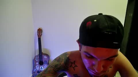  Josh420  online show from February 22, 2025, 6:06 am