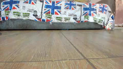 Mr w33d online show from April 21, 2026, 1:42 am