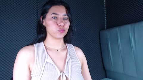 joy online show from January 5, 2026, 8:56 pm