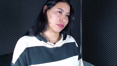 joy online show from January 18, 2026, 11:52 pm