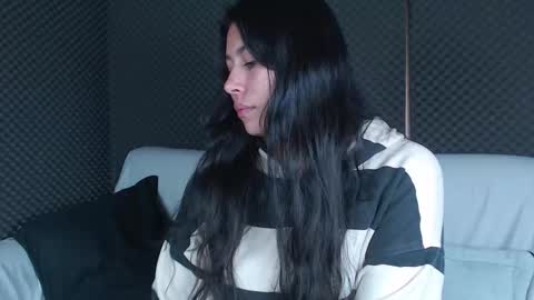 joy online show from February 10, 2026, 10:14 pm