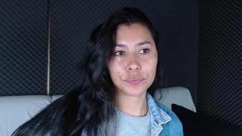 joy online show from February 13, 2026, 10:28 pm