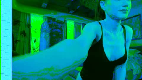 june online show from February 27, 2025, 9:47 pm