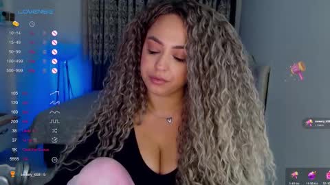 _just_a_queen_3 online show from January 12, 2026, 7:57 am