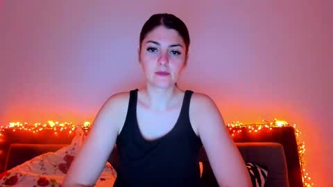 _just_a_simple_girl online show from March 7, 2025, 11:07 am