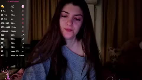 _just_a_simple_girl online show from March 16, 2026, 4:18 am