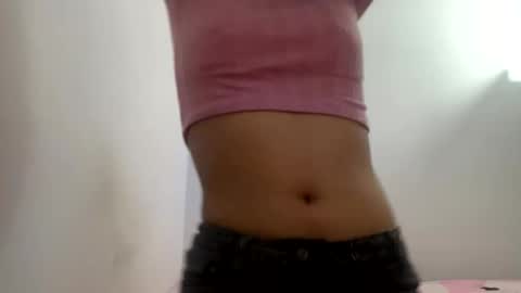Snapshot of _justagirl chatting on June 2, 2026, 3:41 am _justagirl online show from June 2, 2026, 3:41 am