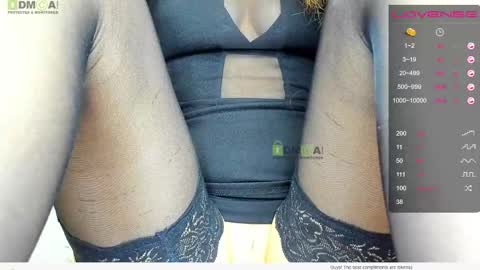 _justcallme_ online show from March 3, 2026, 8:59 pm