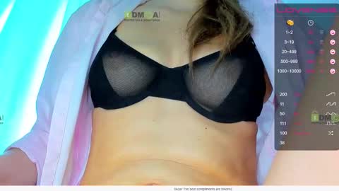 _justcallme_ online show from March 15, 2026, 10:10 am