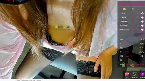 Snapshot of _justcallme_ chatting on April 27, 2026, 8:07 pm _justcallme_ online show from April 27, 2026, 8:07 pm