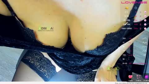 Snapshot of _justcallme_ chatting on May 14, 2026, 8:37 pm _justcallme_ online show from May 14, 2026, 8:37 pm
