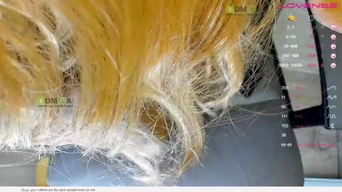 Snapshot of _justcallme_ chatting on May 29, 2026, 9:24 pm _justcallme_ online show from May 29, 2026, 9:24 pm