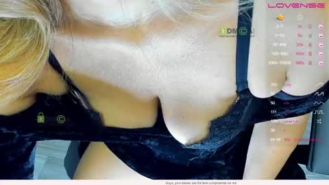 Snapshot of _justcallme_ chatting on June 1, 2026, 9:22 am _justcallme_ online show from June 1, 2026, 9:22 am