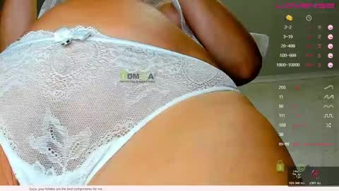 Snapshot of _justcallme_ chatting on June 5, 2026, 8:36 pm _justcallme_ online show from June 5, 2026, 8:36 pm