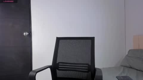 Snapshot of _justin_andrew1 chatting on February 8, 2026, 4:38 am justin online show from February 8, 2026, 4:38 am