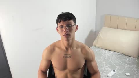 Snapshot of _justin_andrew1 chatting on February 24, 2026, 4:43 am justin online show from February 24, 2026, 4:43 am