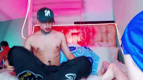 mod online show from March 9, 2025, 6:17 am