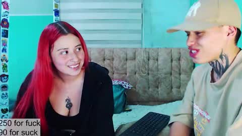 mod online show from October 22, 2025, 6:35 am