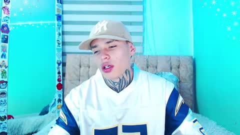 mod online show from January 13, 2026, 5:46 am